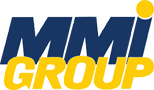 MMI Group Logo